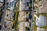 523 Emerald Bay - Photo 48