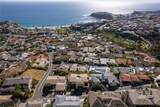 523 Emerald Bay - Photo 49