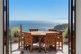 523 Emerald Bay - Photo 6