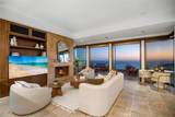 523 Emerald Bay - Photo 7