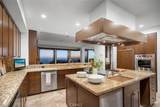 523 Emerald Bay - Photo 8