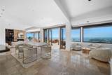 523 Emerald Bay - Photo 10