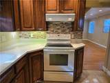 443 Hartman Circle - Photo 13