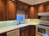 443 Hartman Circle - Photo 14