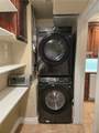 443 Hartman Circle - Photo 17
