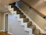 443 Hartman Circle - Photo 18