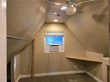 443 Hartman Circle - Photo 20