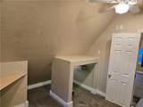 443 Hartman Circle - Photo 21