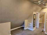 443 Hartman Circle - Photo 22