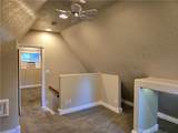 443 Hartman Circle - Photo 23