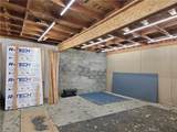 443 Hartman Circle - Photo 24