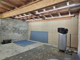 443 Hartman Circle - Photo 25