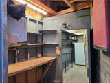 443 Hartman Circle - Photo 27