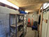 443 Hartman Circle - Photo 29