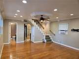 443 Hartman Circle - Photo 6