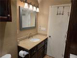 443 Hartman Circle - Photo 10