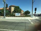 0 Palmdale - Photo 2