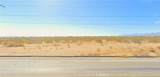 0 Palmdale - Photo 4
