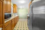 431 Eva Street - Photo 11