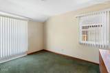 431 Eva Street - Photo 7