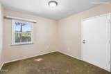 431 Eva Street - Photo 8