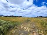 0 Inyo - Photo 12