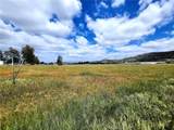 0 Inyo - Photo 13