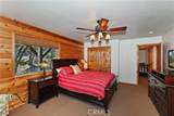 43336 Shasta Road - Photo 23