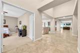 19069 Eldorado Road - Photo 24