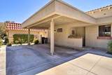 77313 Preston Trail - Photo 11
