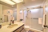 77313 Preston Trail - Photo 8