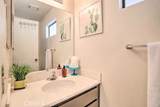 77313 Preston Trail - Photo 10