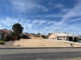 27506 Silver Lakes Pkwy - Photo 2