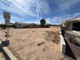 27506 Silver Lakes Pkwy - Photo 3