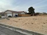 27506 Silver Lakes Pkwy - Photo 4