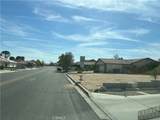 27506 Silver Lakes Pkwy - Photo 5