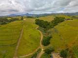 0 Santa Rosa Creek Rd - Photo 2