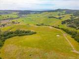 0 Santa Rosa Creek Rd - Photo 11