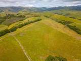 0 Santa Rosa Creek Rd - Photo 12