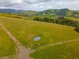 0 Santa Rosa Creek Rd - Photo 16