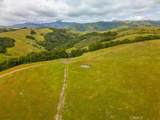 0 Santa Rosa Creek Rd - Photo 5