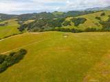 0 Santa Rosa Creek Rd - Photo 6