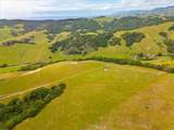 0 Santa Rosa Creek Rd - Photo 10