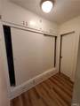 728 Cedar Ave Unit# 29 - Photo 4