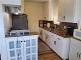 728 Cedar Ave Unit# 29 - Photo 10