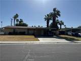 46520 Grand Street - Photo 1