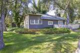 28831 Spruce Road - Photo 32
