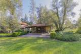 28831 Spruce Road - Photo 40