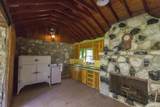 28831 Spruce Road - Photo 42