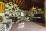 28831 Spruce Road - Photo 43
